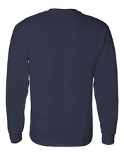 Load image into Gallery viewer, Navy — back
