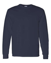 Load image into Gallery viewer, Navy — front
