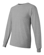 Load image into Gallery viewer, Sport Grey — side
