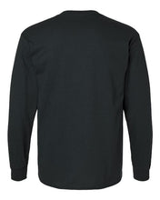 Load image into Gallery viewer, Black — back

