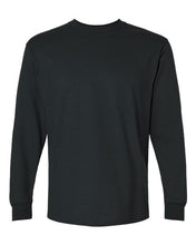 Load image into Gallery viewer, Black — front
