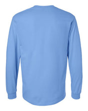 Load image into Gallery viewer, Carolina Blue — back

