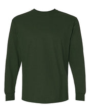 Load image into Gallery viewer, Forest Green — front

