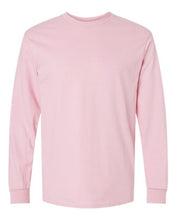 Load image into Gallery viewer, Light Pink — front
