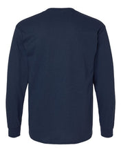 Load image into Gallery viewer, Navy — back

