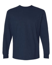 Load image into Gallery viewer, Navy — front
