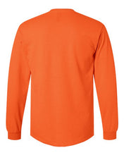 Load image into Gallery viewer, Orange — back
