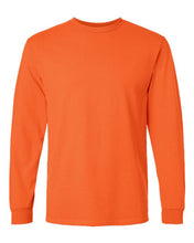 Load image into Gallery viewer, Orange — front
