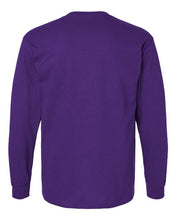 Load image into Gallery viewer, Purple — back
