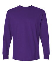 Load image into Gallery viewer, Purple — front
