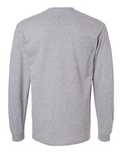 Load image into Gallery viewer, Sport Grey — back
