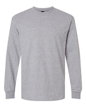Load image into Gallery viewer, Sport Grey — front

