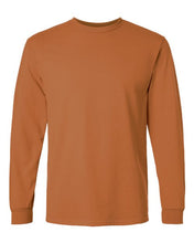 Load image into Gallery viewer, Texas Orange — front
