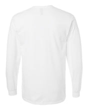 Load image into Gallery viewer, White — back
