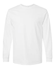 Load image into Gallery viewer, White — front
