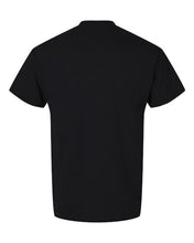 Load image into Gallery viewer, Black — back

