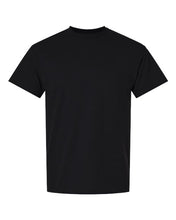 Load image into Gallery viewer, Black — front
