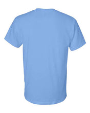 Load image into Gallery viewer, Carolina Blue — back
