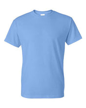 Load image into Gallery viewer, Carolina Blue — front

