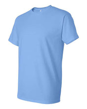 Load image into Gallery viewer, Carolina Blue — side
