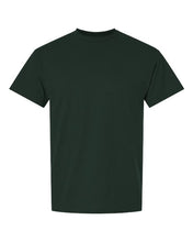 Load image into Gallery viewer, Forest Green — front
