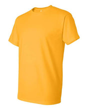 Load image into Gallery viewer, Gold — side
