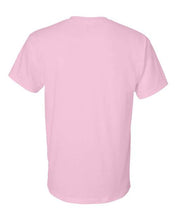 Load image into Gallery viewer, Light Pink — back
