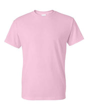 Load image into Gallery viewer, Light Pink — front
