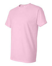 Load image into Gallery viewer, Light Pink — side
