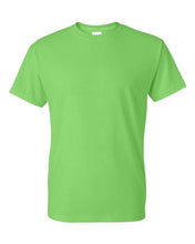 Load image into Gallery viewer, Lime — front

