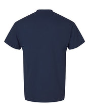 Load image into Gallery viewer, Navy — back
