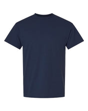 Load image into Gallery viewer, Navy — front
