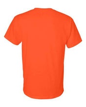 Load image into Gallery viewer, Orange — back
