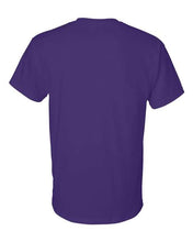 Load image into Gallery viewer, Purple — back
