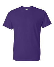 Load image into Gallery viewer, Purple — front
