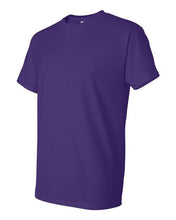 Load image into Gallery viewer, Purple — side
