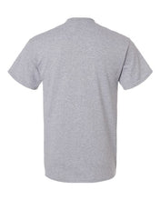 Load image into Gallery viewer, Sport Grey — back

