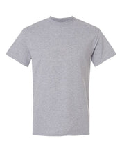 Load image into Gallery viewer, Sport Grey — front
