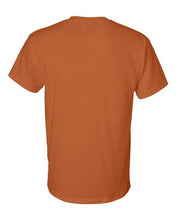 Load image into Gallery viewer, Texas Orange — back
