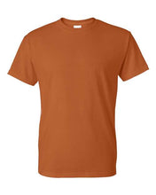 Load image into Gallery viewer, Texas Orange — front
