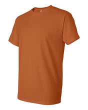 Load image into Gallery viewer, Texas Orange — side
