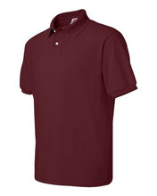 Load image into Gallery viewer, Maroon — side
