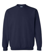 Load image into Gallery viewer, Navy — front
