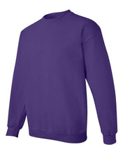 Load image into Gallery viewer, Purple — side
