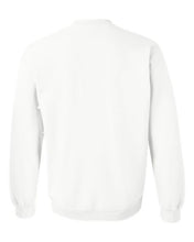 Load image into Gallery viewer, White — back
