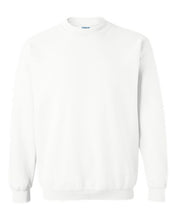 Load image into Gallery viewer, White — front
