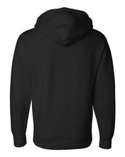 Load image into Gallery viewer, Black — back

