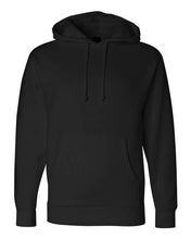 Load image into Gallery viewer, Black — front
