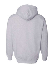 Load image into Gallery viewer, Grey Heather — back
