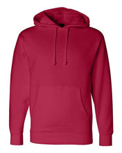 Load image into Gallery viewer, Red — front
